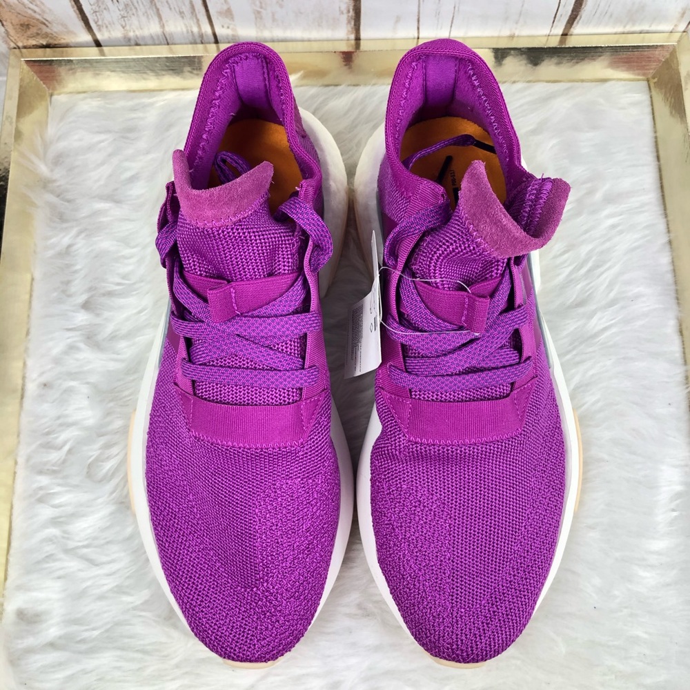 NEW Adidas Originals POD-S3.1 Sneakers - Picture 7 of 13